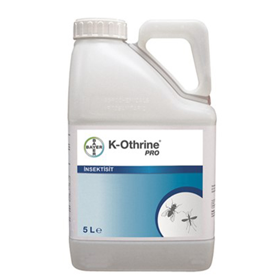 K-OTHRINE PRO